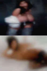 Post girls that like sexy swingers.