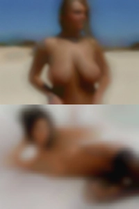Scat lovers personal hot naked girls ads.