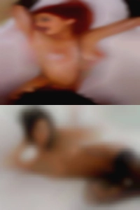 Sex fucking on swingers club Copenhagen anal.