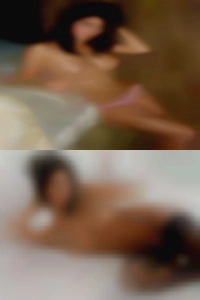 So heads naked girls up swallowers.