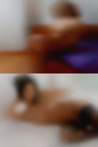 Southern Oregon sex horny women ads!