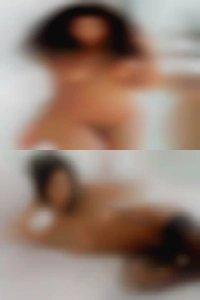 Submissive nasty girls curvy Amazon.