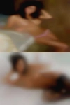 Swinger couples middle