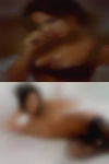 Swinger wives Arizona