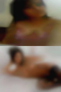 Very ads yang naked girls.