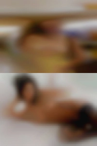 Want loads fuck of fun.