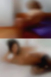 Women for sex in NM