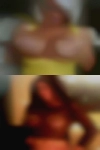 Angeles swingers