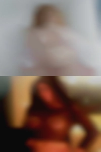 Collage female classy 50 swingers.