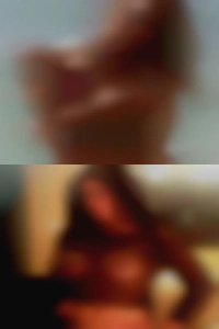 Dancing swingers of only nude woman hot.