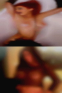 Dayton wives horny adverts lesbian swinger.