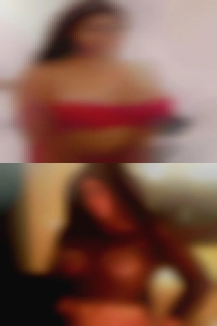 How virgins to fuck bout yall join me?