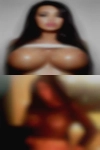 Huge dick dating 7ormore