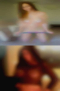 Marietta sucking cum personal nude girls!