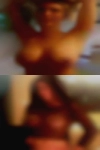 Milfs near Jasper