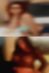 Nude woman Bank, only
