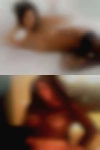 Nudes swingers