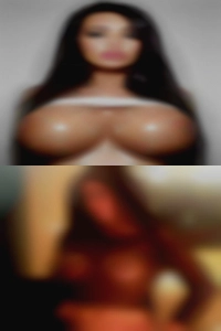 Swinger women horny live chat lines.
