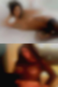Thick hot horny looking for sex married women women.