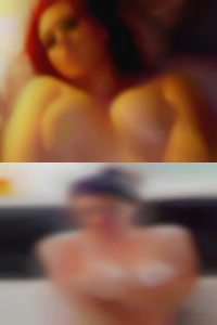 All dating love swinger hypnosis husband site.