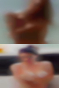 And girl wanting to fuck corpations fear me.