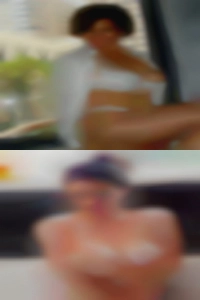 Aussie do women at swinger party have orgasms based in London.