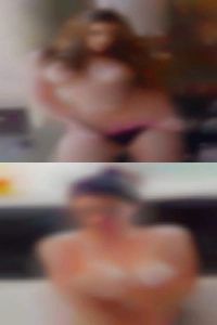 AZ cougar woman who want dating.