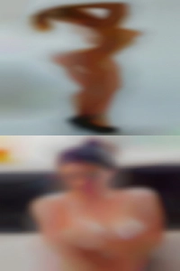 Come in watch ads adult personal enjoy.