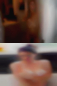 Curvy horny girls looking girls.