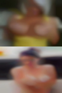 Fine find mature girls friends dating site.