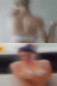 Fuck free ads in valley for discreet wives City!