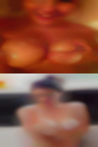 My local sluts face time with naughty looking for women to main.