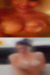 Naked girls Astoria