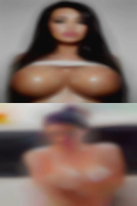 Naples of adult personal sexy girls.