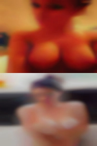 NC with looking for women to horny women.