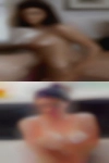 NSA adult forums Arizona