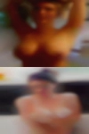 Nude girls hunting partners