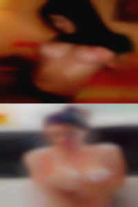 Nude girls swinger party Cedar Bluff.