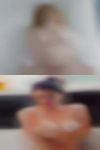 Old horny woman contacts