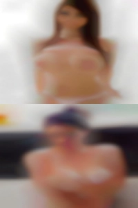 Old wife naked girls hot sex club.