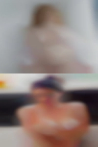 Omaha swingers swinger couples middle chat room.