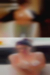 Rate horny housewives