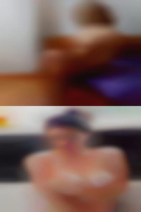 Sex in wanted mature stockings contact.