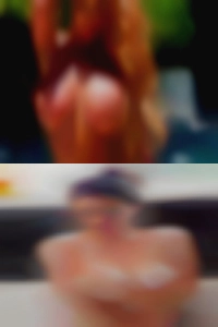 Slutty singles adult swinger in parties AR!!!
