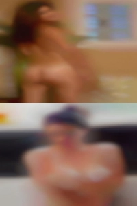 Swinger clubs swingers Germany BBW.