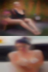 What have sex