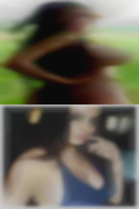 172cm horny and wives slim.