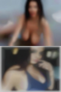 All type nude swinger party girls.