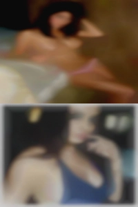 Colorado casual adult sex ads.