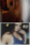 Erotic encounters Janesville